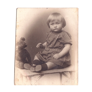 a021 Grete.jpg